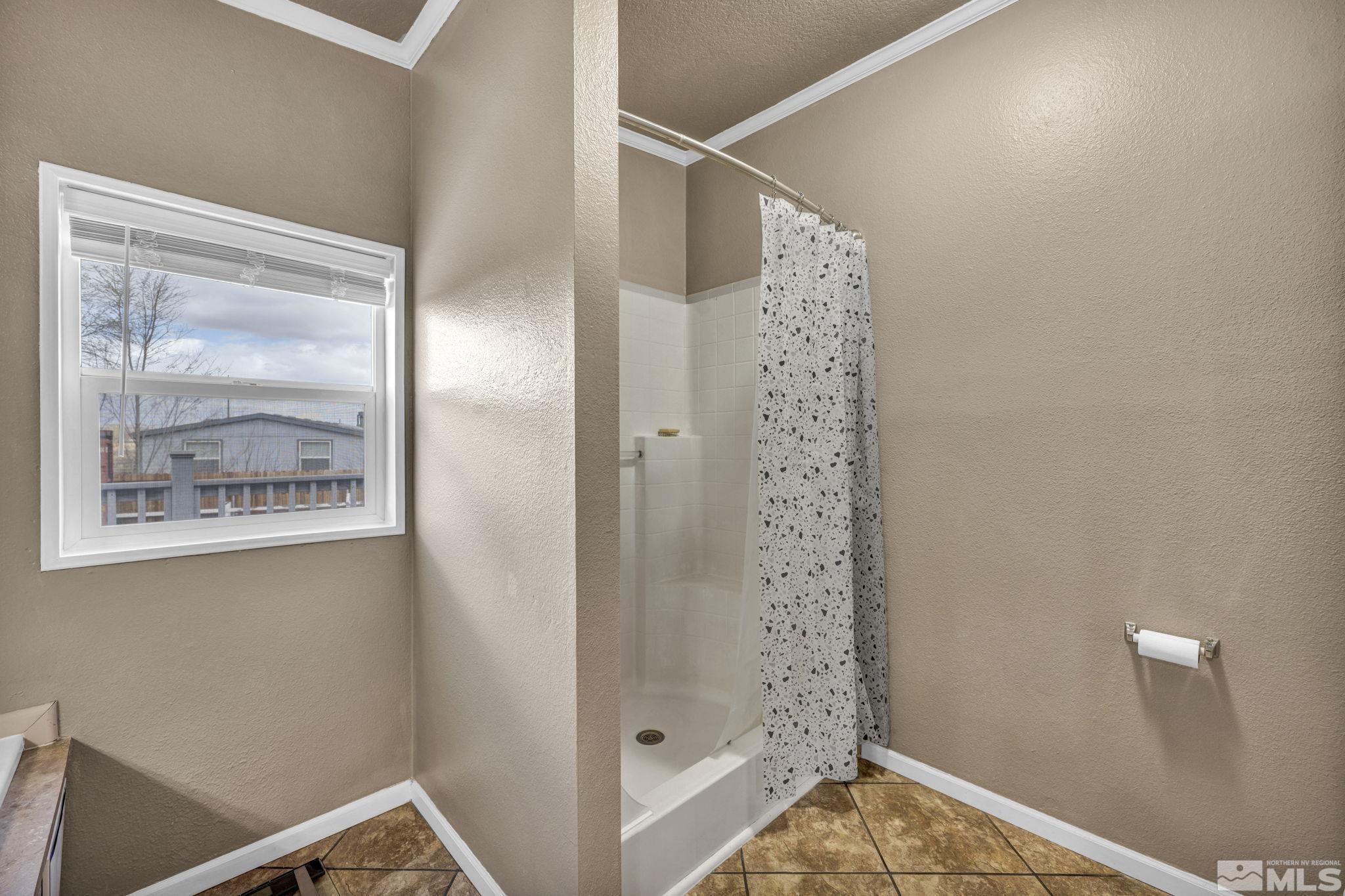 1125 7th Street Silver Springs, NV 89429 - Photo 24 of 40 Photo 24