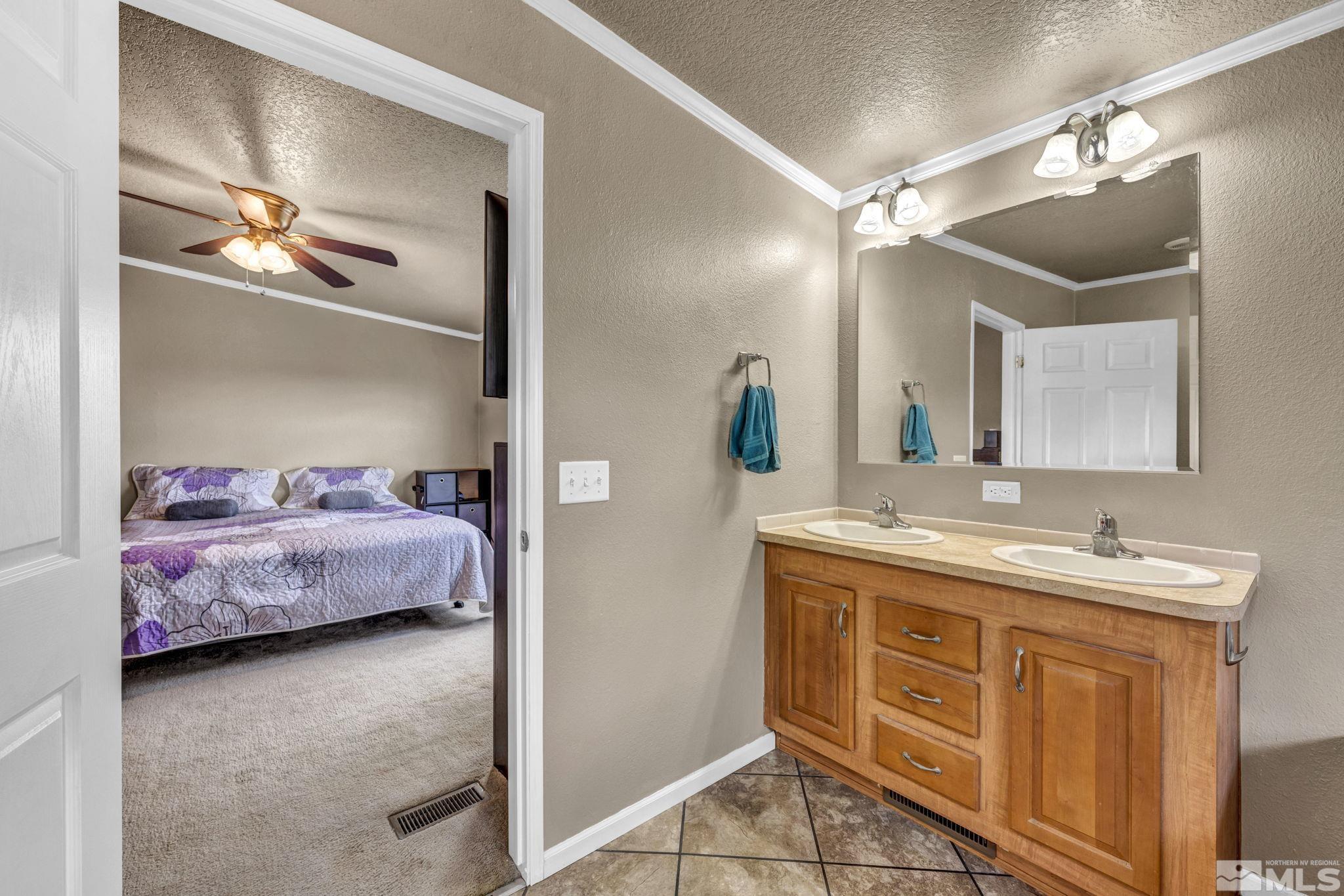1125 7th Street Silver Springs, NV 89429 - Photo 25 of 40 Photo 25