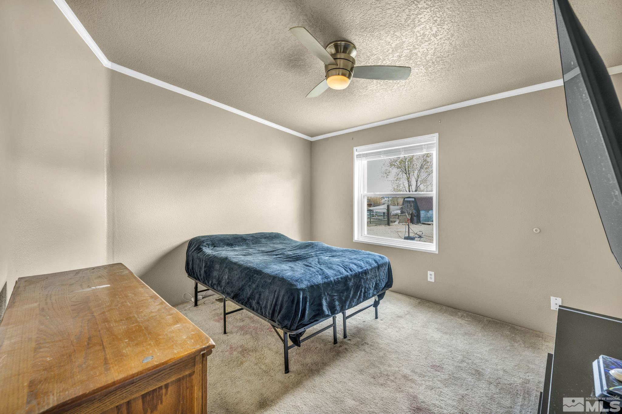 1125 7th Street Silver Springs, NV 89429 - Photo 26 of 40 Photo 26