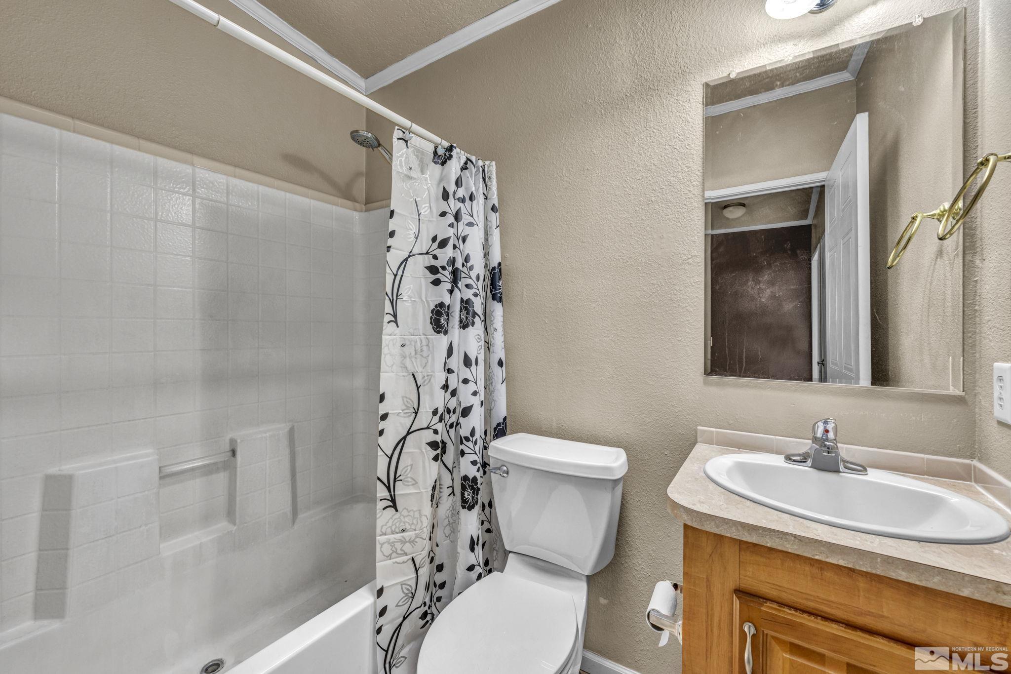 1125 7th Street Silver Springs, NV 89429 - Photo 27 of 40 Photo 27