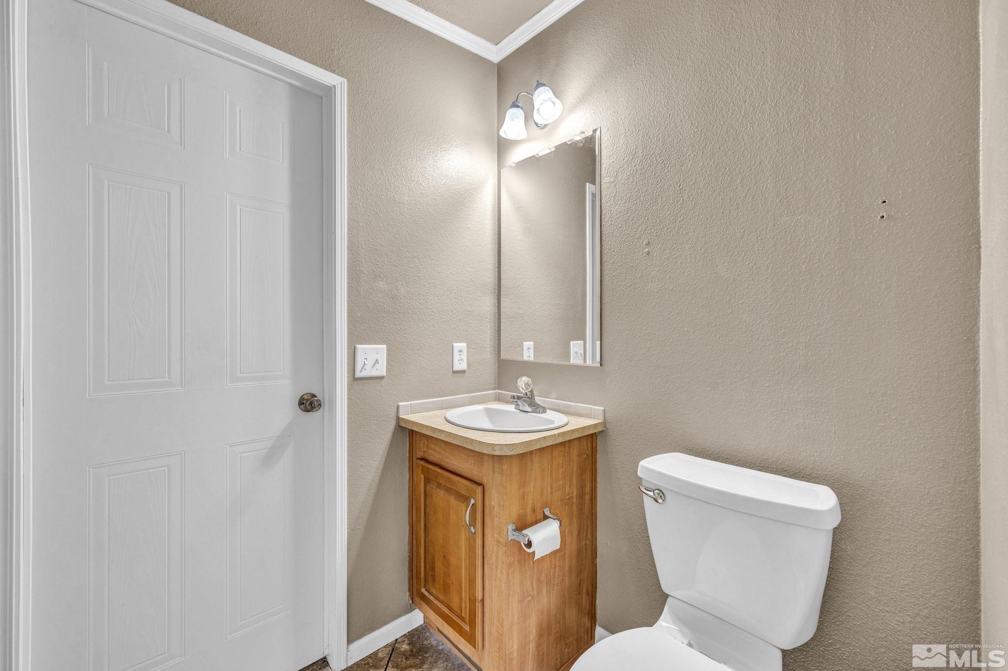 1125 7th Street Silver Springs, NV 89429 - Photo 29 of 40 Photo 29