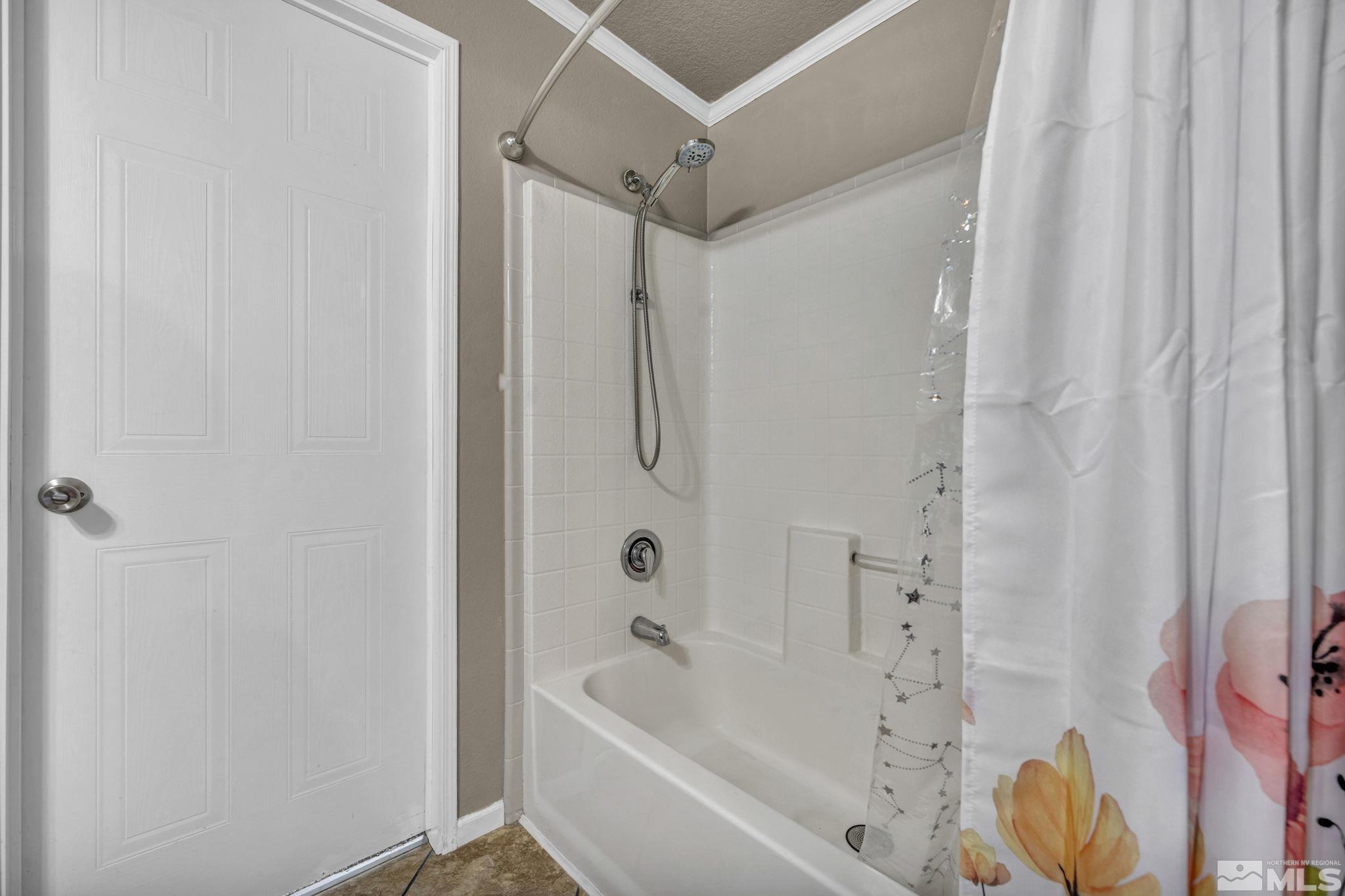 1125 7th Street Silver Springs, NV 89429 - Photo 30 of 40 Photo 30