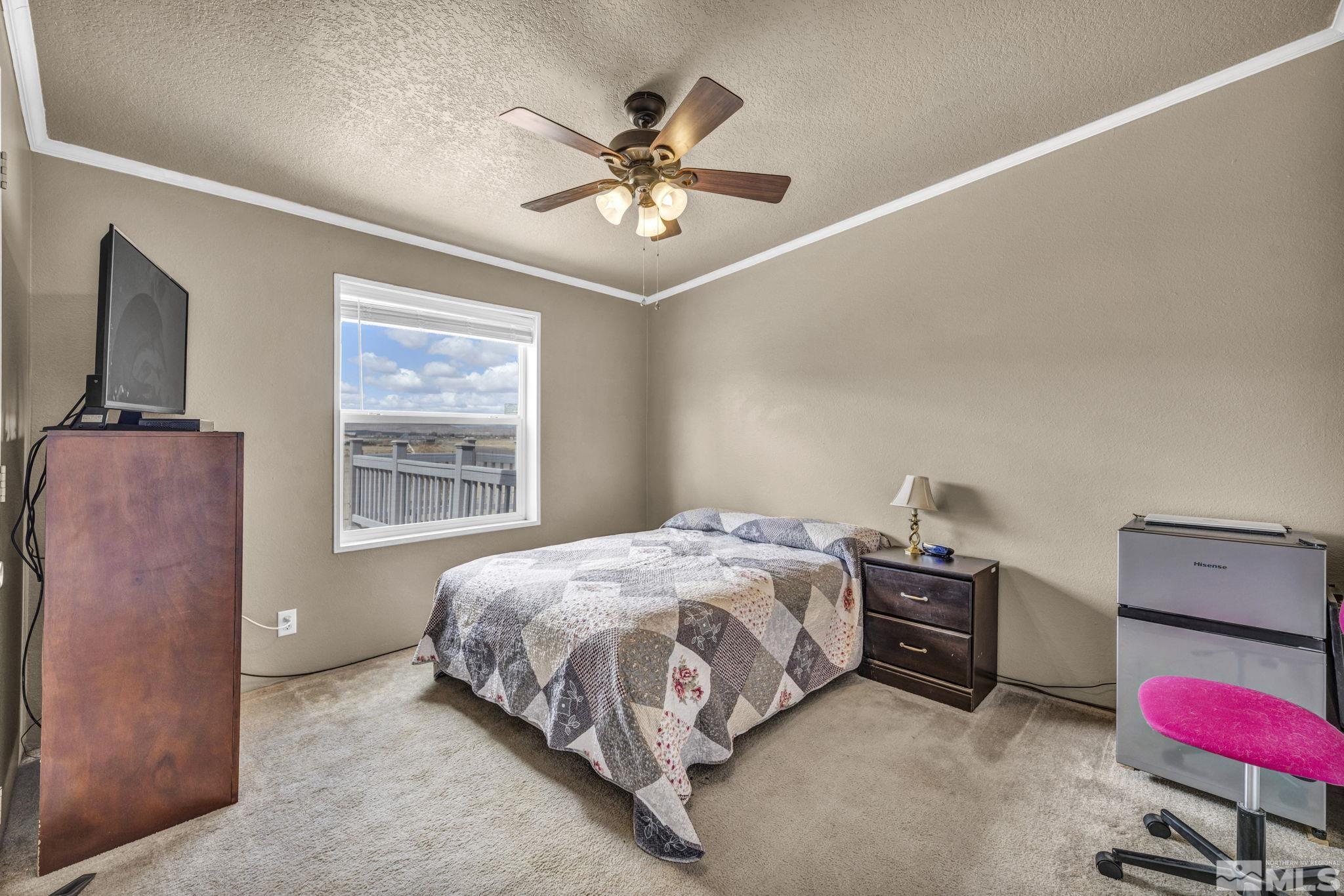 1125 7th Street Silver Springs, NV 89429 - Photo 31 of 40 Photo 31