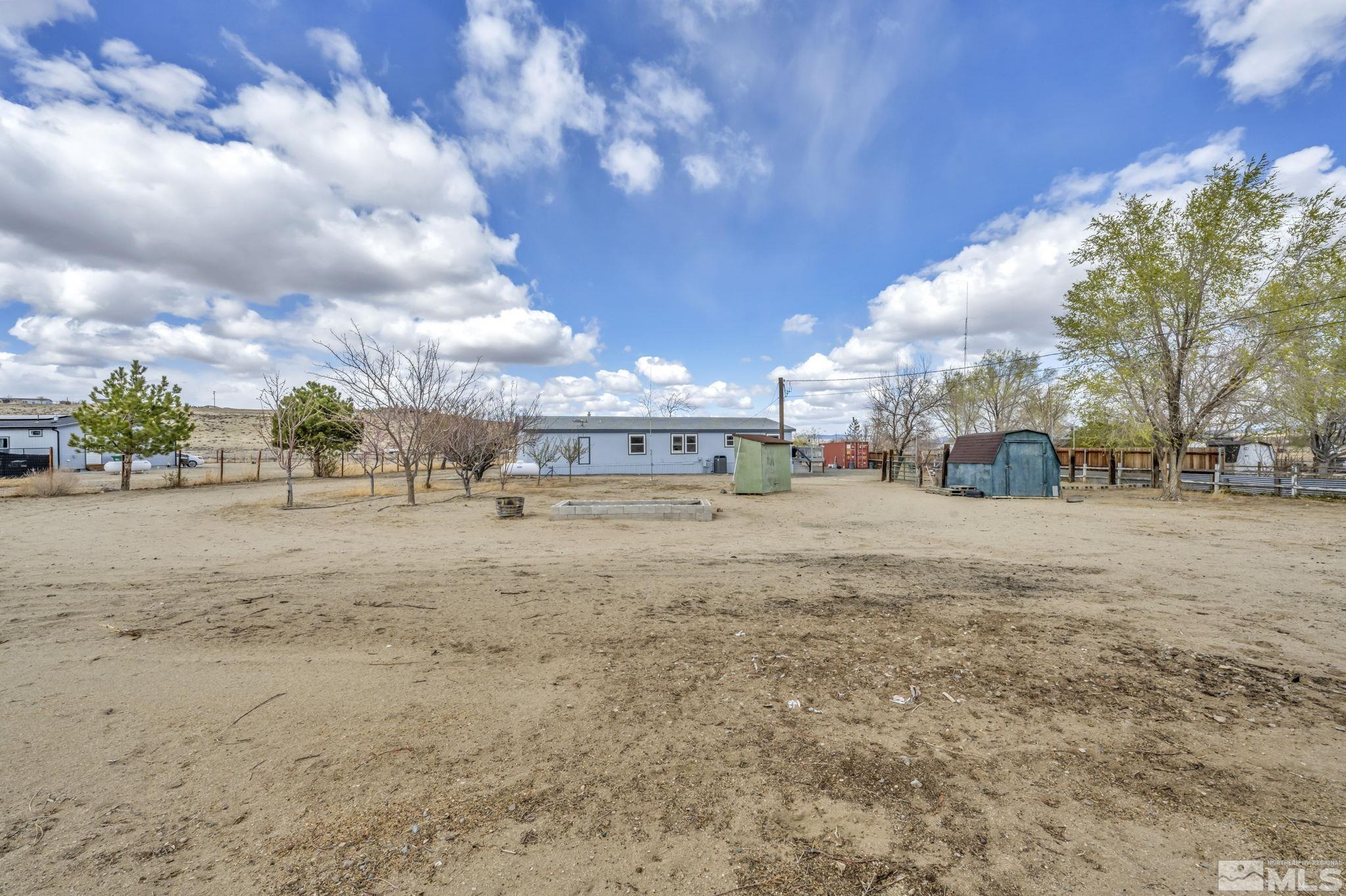 1125 7th Street Silver Springs, NV 89429 - Photo 33 of 40 Photo 33