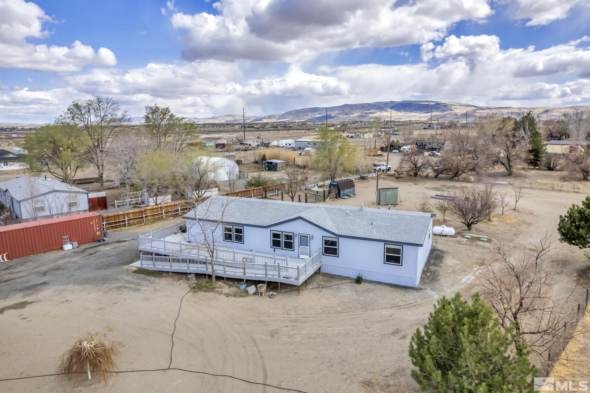 1125 7th Street Silver Springs, NV 89429 - Photo 34 of 40 Photo 34
