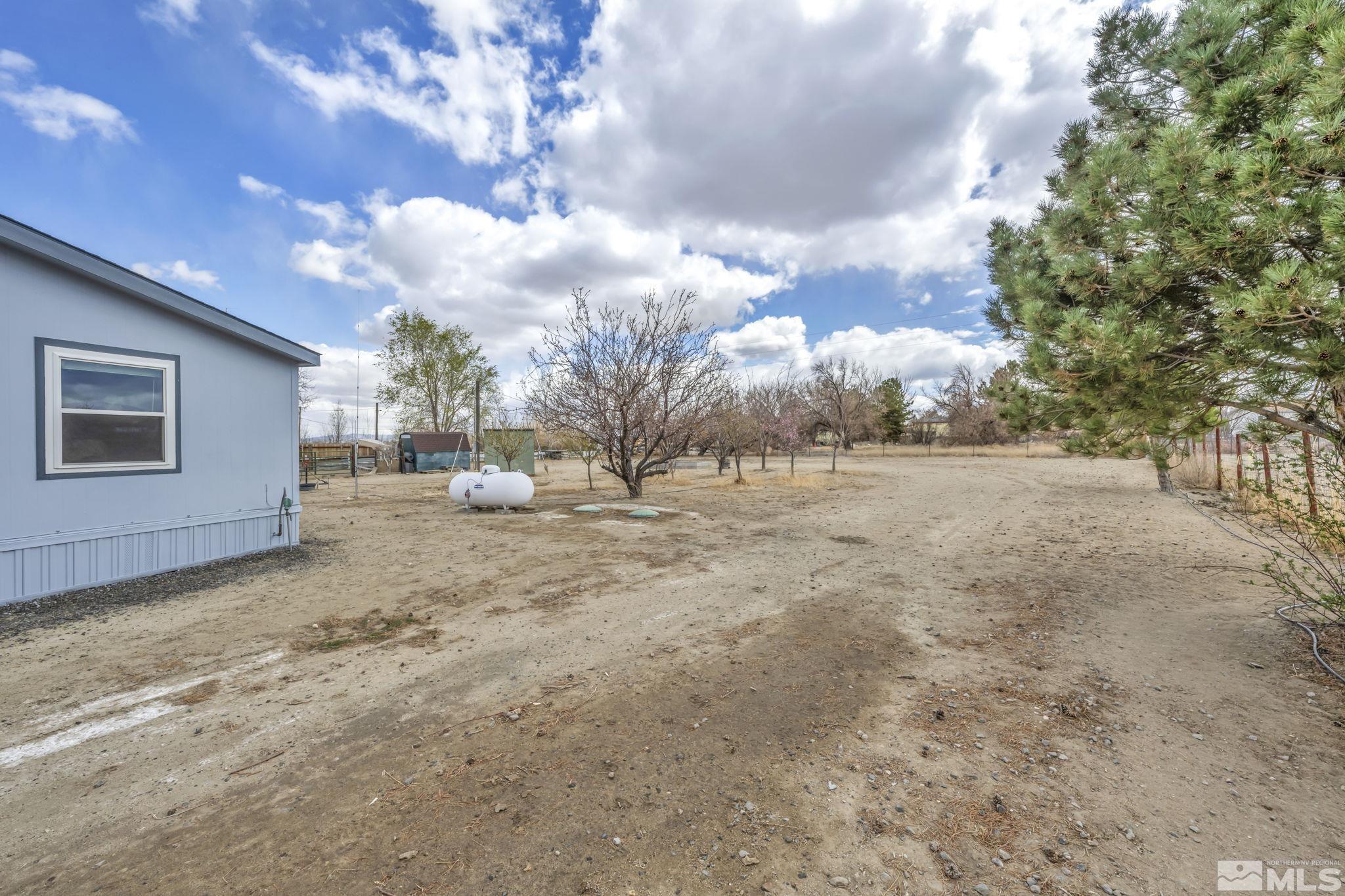 1125 7th Street Silver Springs, NV 89429 - Photo 36 of 40 Photo 36