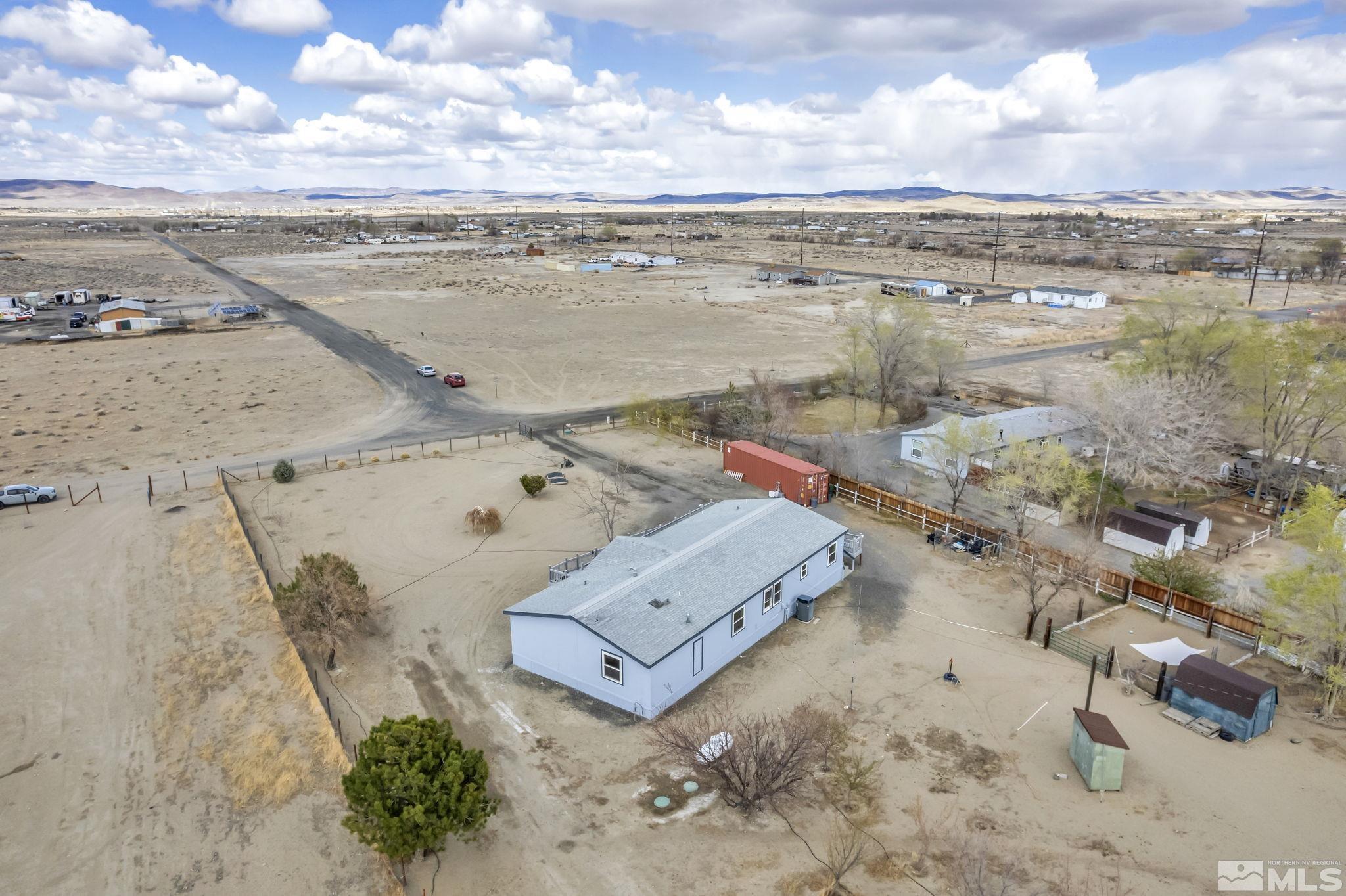 1125 7th Street Silver Springs, NV 89429 - Photo 38 of 40 Photo 38