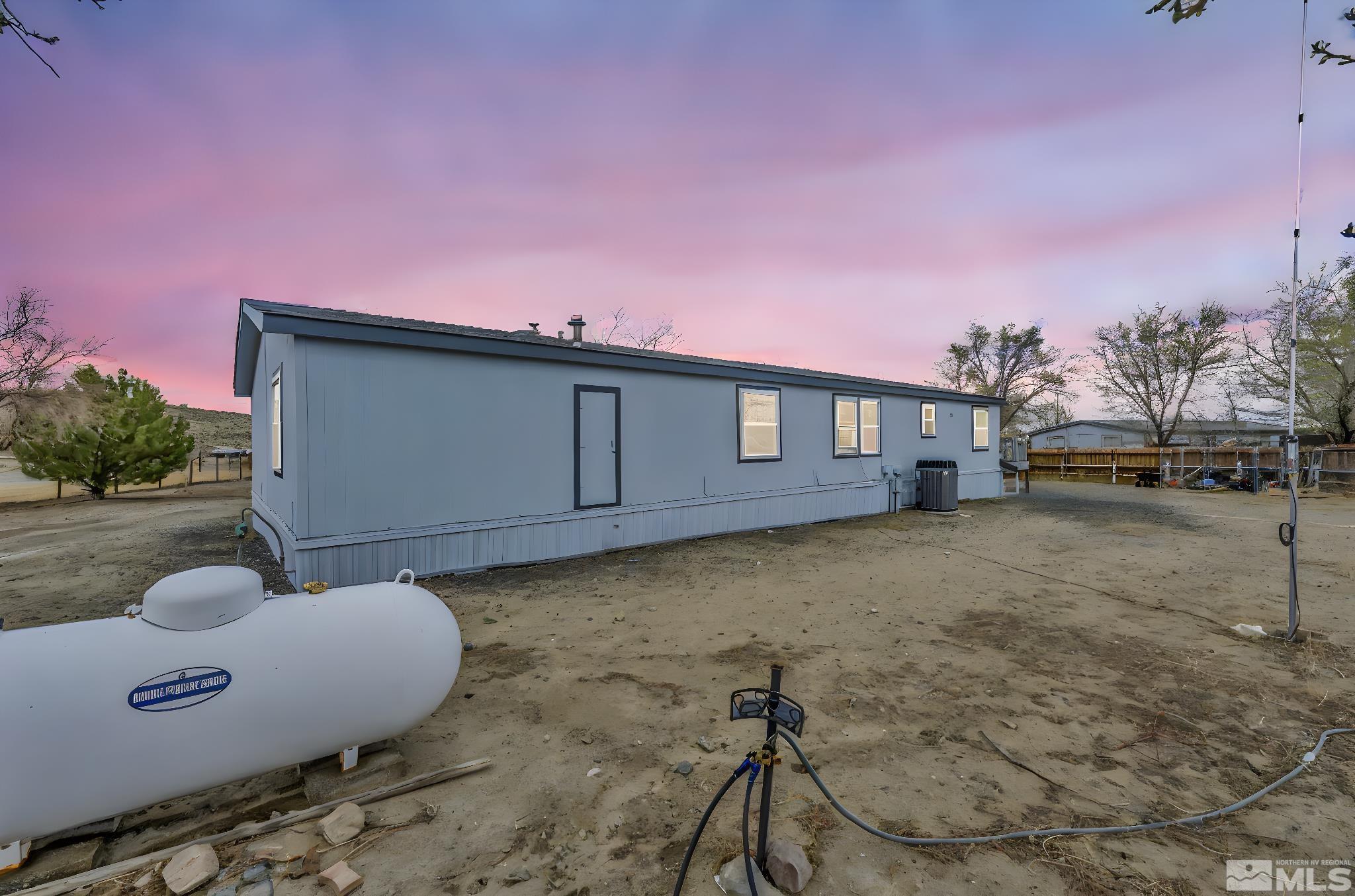 1125 7th Street Silver Springs, NV 89429 - Photo 8 of 40 Photo 8