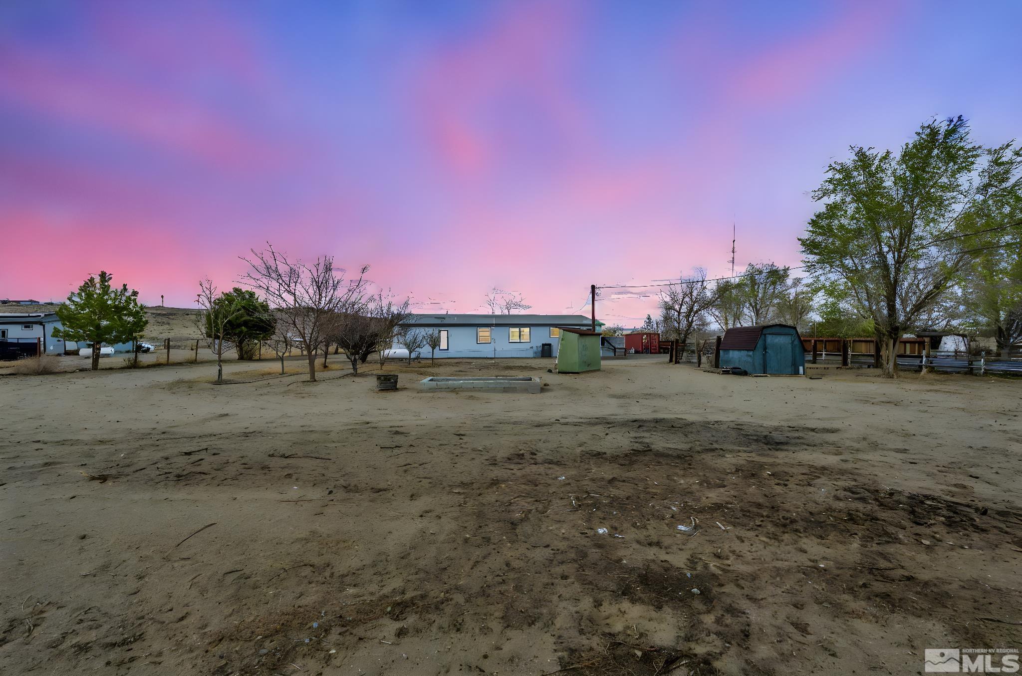 1125 7th Street Silver Springs, NV 89429 - Photo 9 of 40 Photo 9