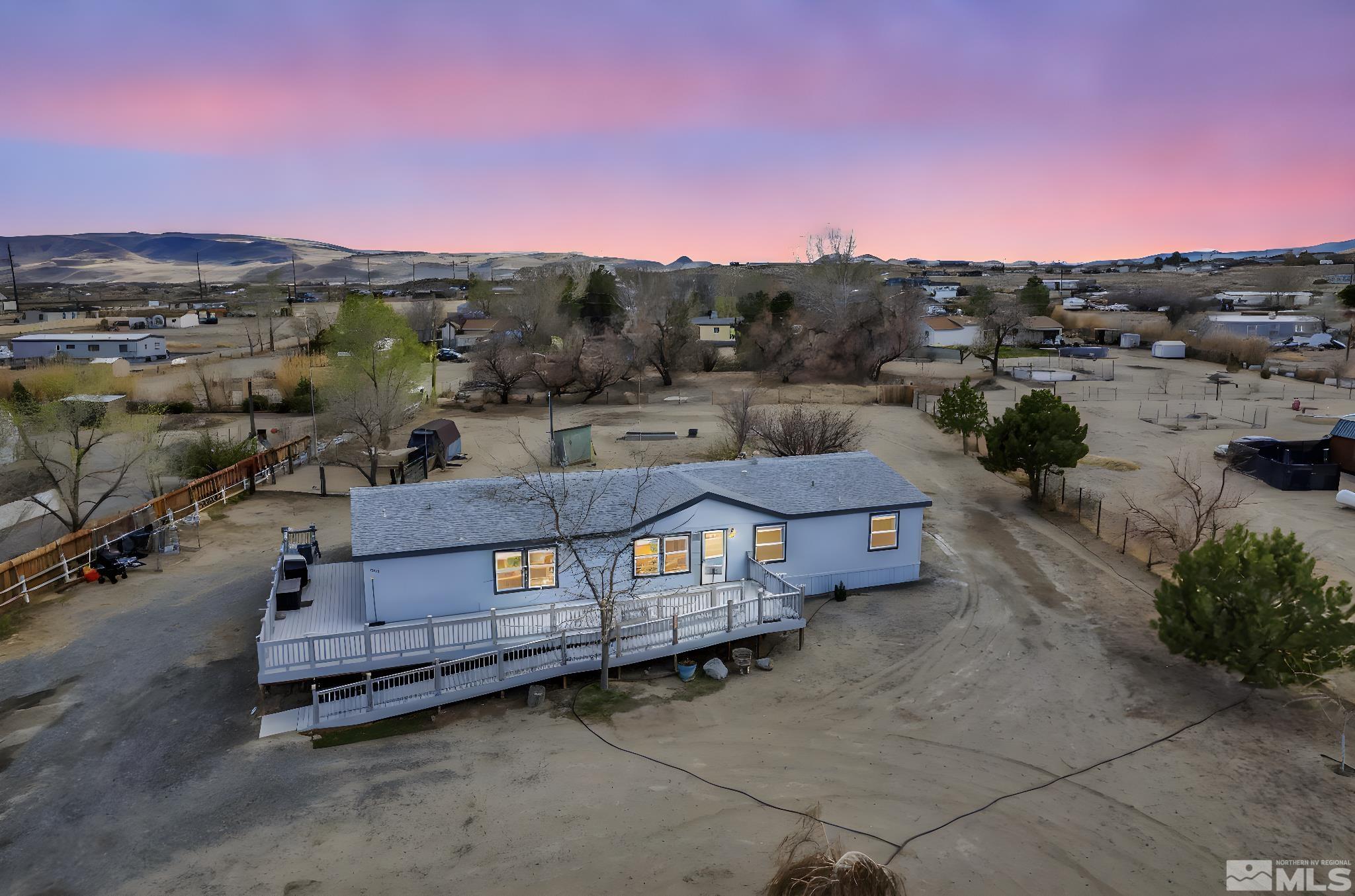 1125 7th Street Silver Springs, NV 89429 - Photo 10 of 40 Photo 10