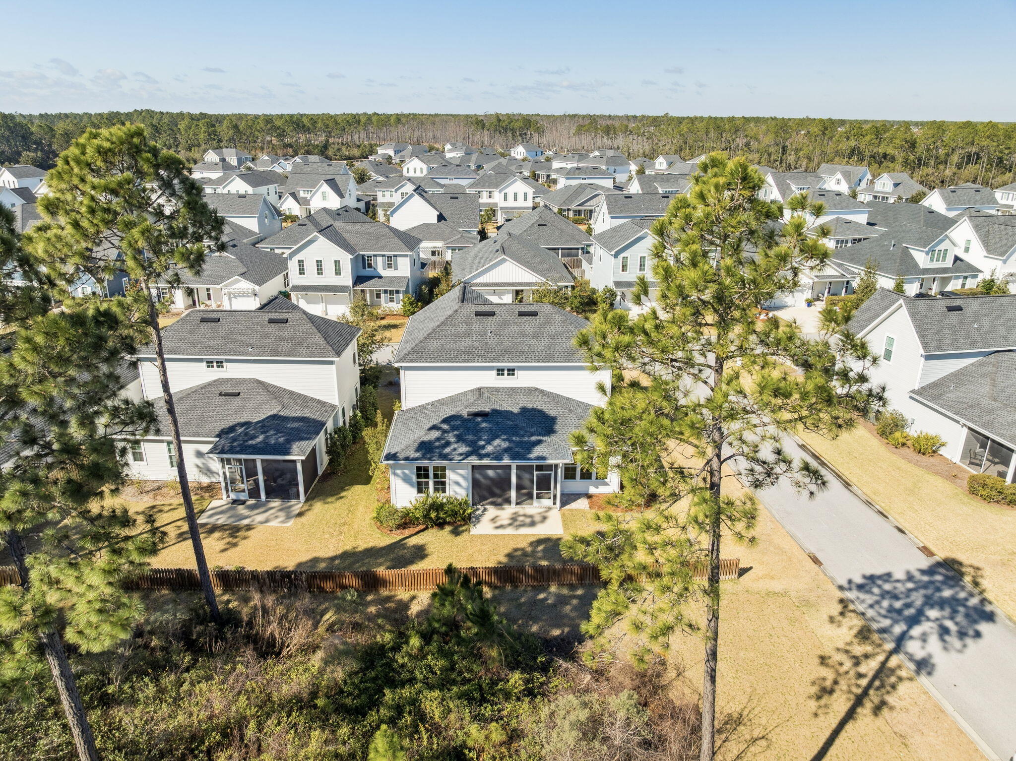 75 Conifer Ct Inlet Beach Inlet Beach, FL 32461 - Photo 47 of 55 Array_75ConiferCt-9