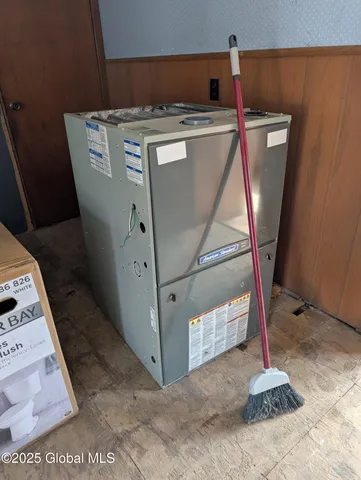 $75,000 | 448 De Kalb Road, Granville, NY 12832