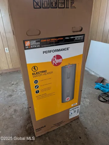 $75,000 | 448 De Kalb Road, Granville, NY 12832