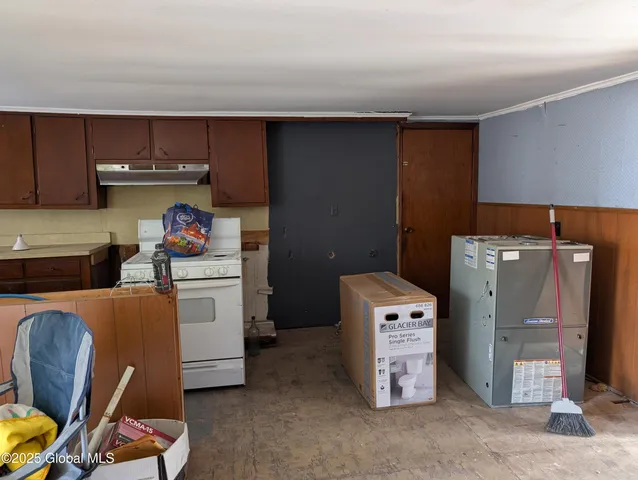 $75,000 | 448 De Kalb Road, Granville, NY 12832