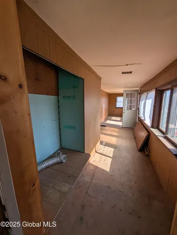 $75,000 | 448 De Kalb Road, Granville, NY 12832