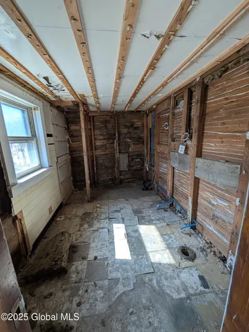 $75,000 | 448 De Kalb Road, Granville, NY 12832