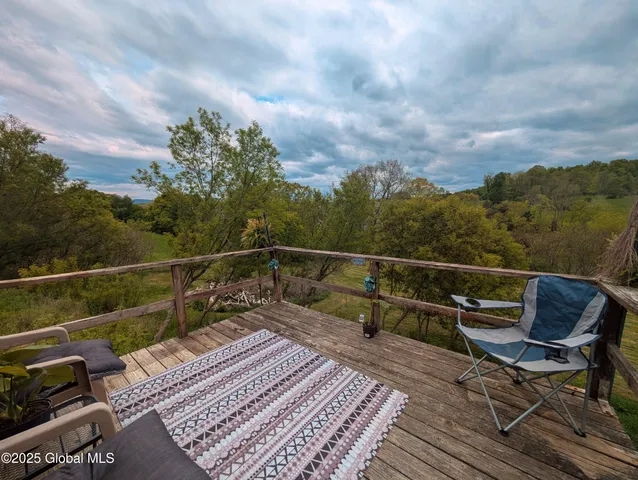 $75,000 | 448 De Kalb Road, Granville, NY 12832