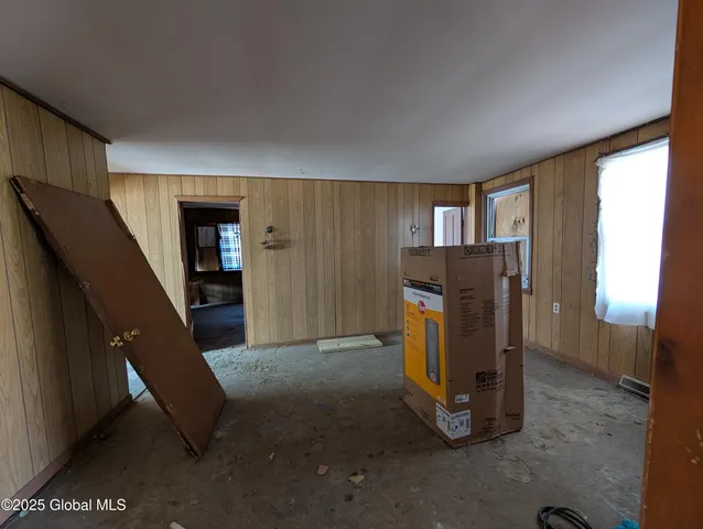 $75,000 | 448 De Kalb Road, Granville, NY 12832