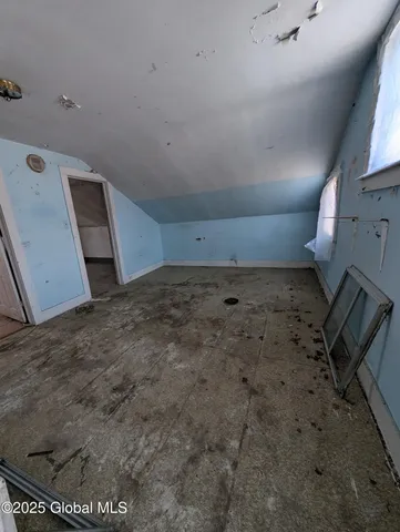 $75,000 | 448 De Kalb Road, Granville, NY 12832