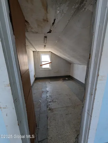 $75,000 | 448 De Kalb Road, Granville, NY 12832