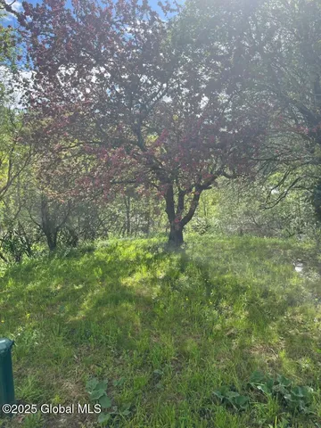 $75,000 | 448 De Kalb Road, Granville, NY 12832