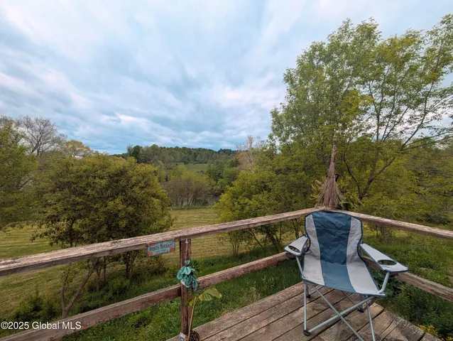 $75,000 | 448 De Kalb Road, Granville, NY 12832