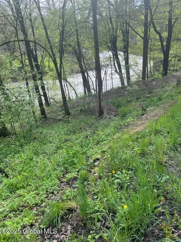 $75,000 | 448 De Kalb Road, Granville, NY 12832