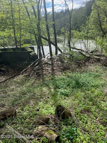 $75,000 | 448 De Kalb Road, Granville, NY 12832