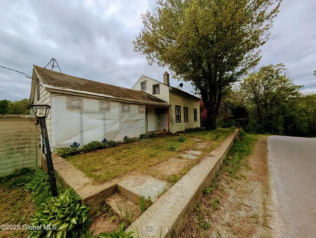 $75,000 | 448 De Kalb Road, Granville, NY 12832