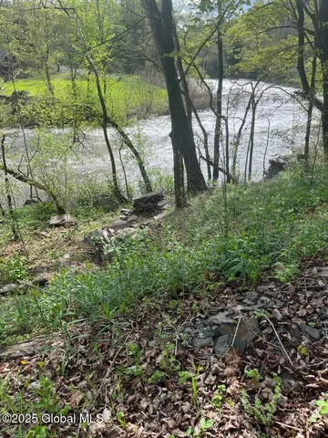 $75,000 | 448 De Kalb Road, Granville, NY 12832