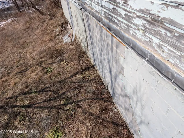 $75,000 | 448 De Kalb Road, Granville, NY 12832