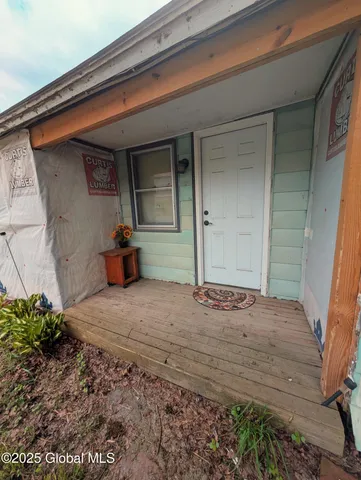 $75,000 | 448 De Kalb Road, Granville, NY 12832