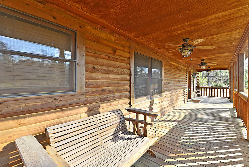 240 Sinclair Road Summerville, SC 29483 - Photo 3 of 41 IMG_6309-copy