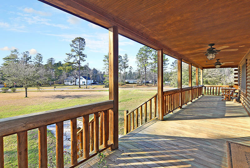 240 Sinclair Road Summerville, SC 29483 - Photo 22 of 41 IMG_6302-copy