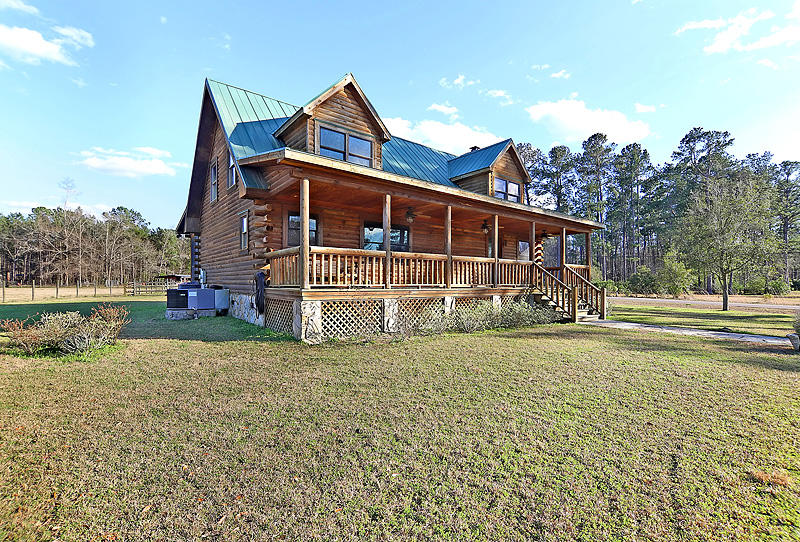 240 Sinclair Road Summerville, SC 29483 - Photo 23 of 41 IMG_6316-copy