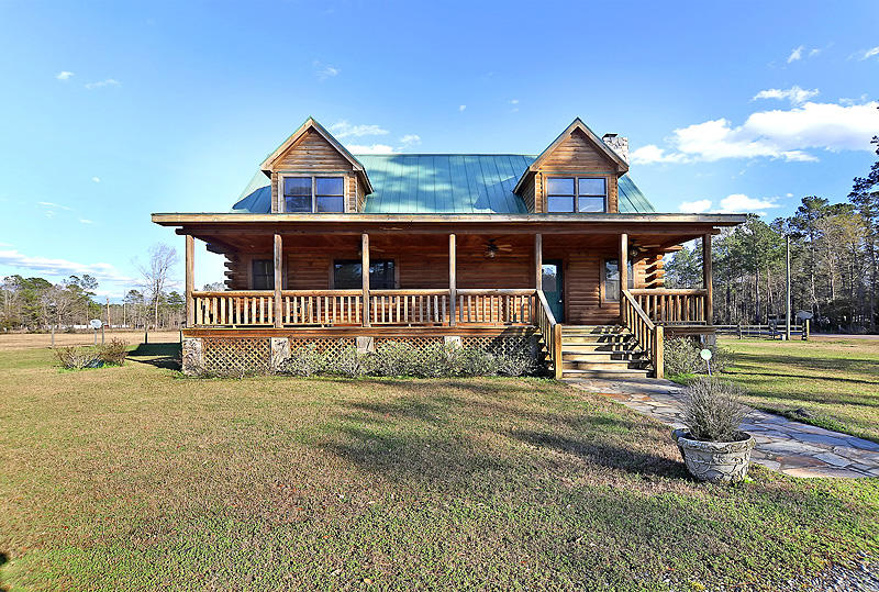 240 Sinclair Road Summerville, SC 29483 - Photo 24 of 41 IMG_6324-copy