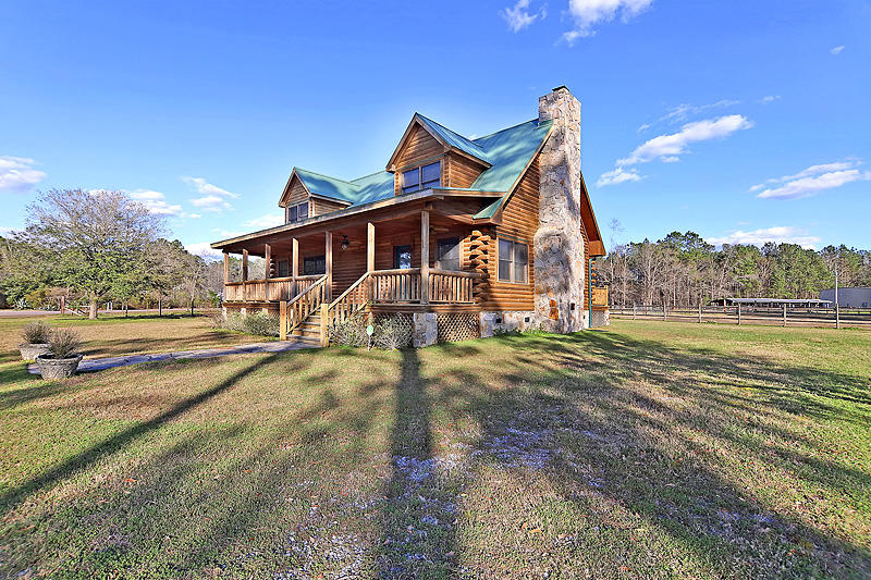 240 Sinclair Road Summerville, SC 29483 - Photo 25 of 41 IMG_6331-copy