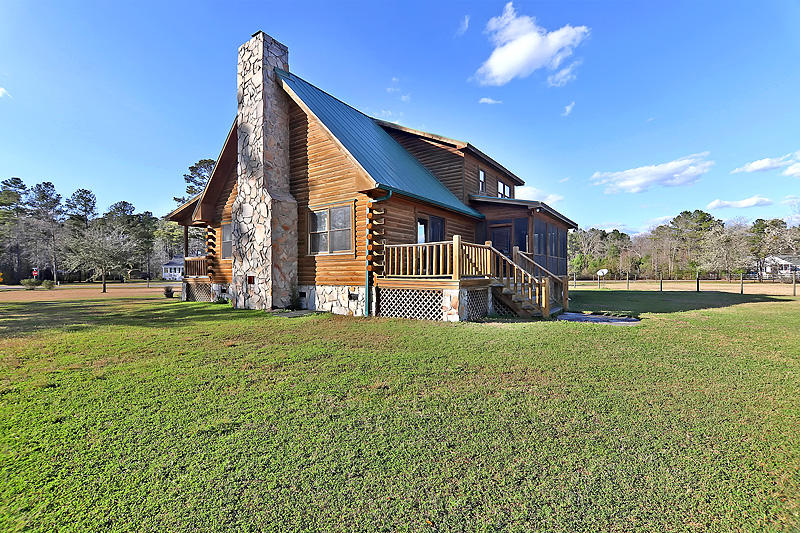 240 Sinclair Road Summerville, SC 29483 - Photo 26 of 41 IMG_6338-copy