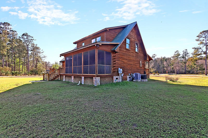 240 Sinclair Road Summerville, SC 29483 - Photo 27 of 41 IMG_6345-copy