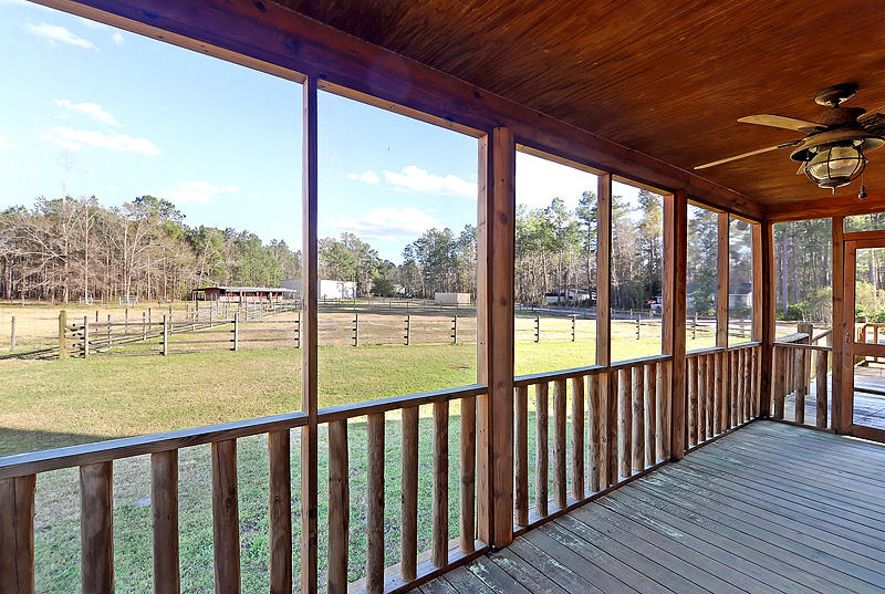 240 Sinclair Road Summerville, SC 29483 - Photo 28 of 41 IMG_6350-copy