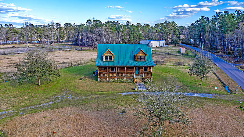 240 Sinclair Road Summerville, SC 29483 - Photo 29 of 41 DJI_0963-copy