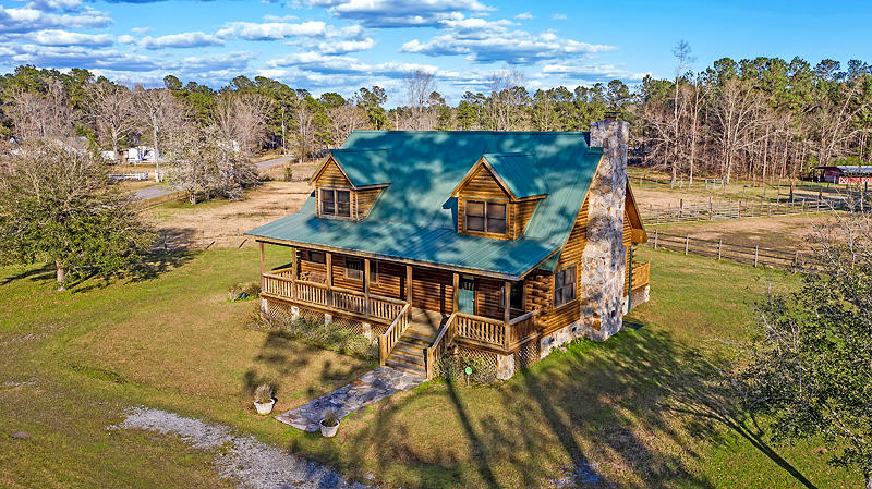 240 Sinclair Road Summerville, SC 29483 - Photo 30 of 41 DJI_0961-copy