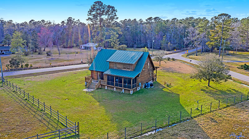 240 Sinclair Road Summerville, SC 29483 - Photo 31 of 41 DJI_0965-copy