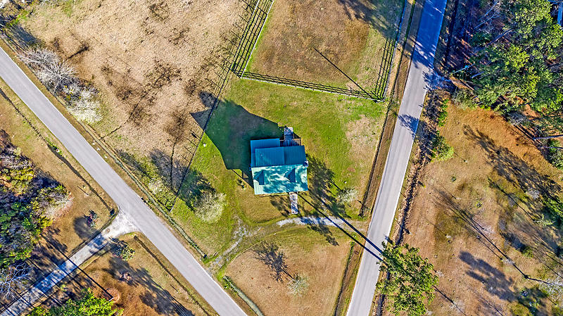 240 Sinclair Road Summerville, SC 29483 - Photo 32 of 41 DJI_0951-copy