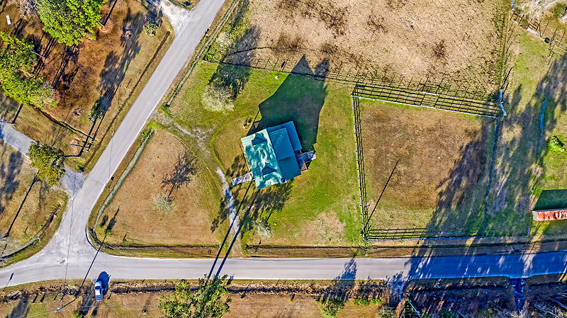 240 Sinclair Road Summerville, SC 29483 - Photo 33 of 41 DJI_0952-copy