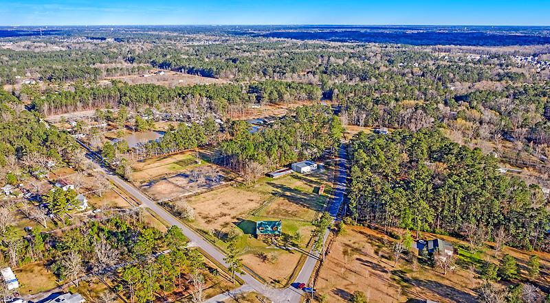 240 Sinclair Road Summerville, SC 29483 - Photo 34 of 41 DJI_0953-copy