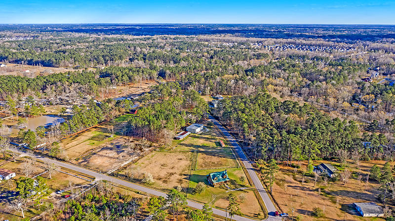 240 Sinclair Road Summerville, SC 29483 - Photo 35 of 41 DJI_0954-copy