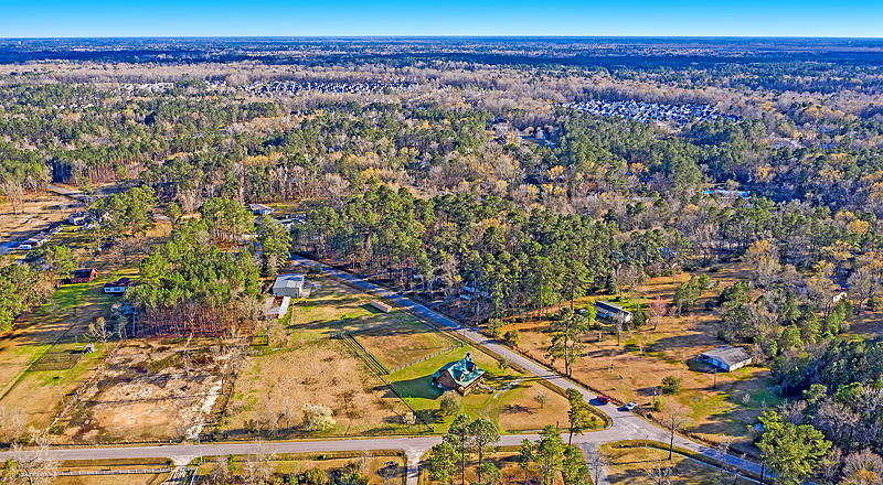 240 Sinclair Road Summerville, SC 29483 - Photo 36 of 41 DJI_0955-copy