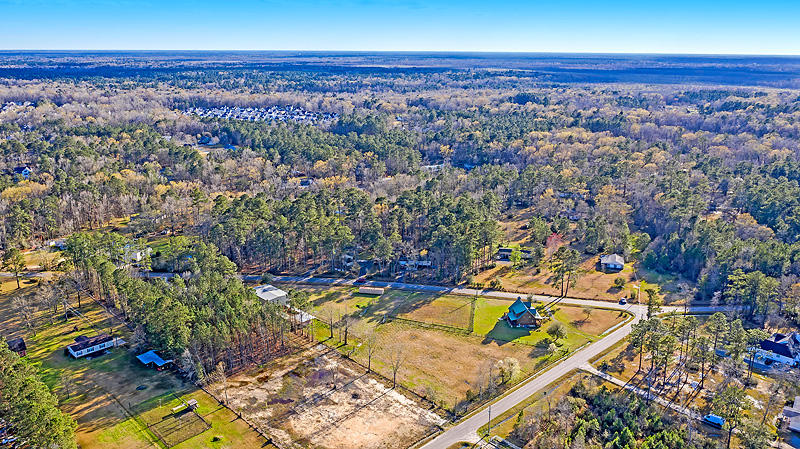 240 Sinclair Road Summerville, SC 29483 - Photo 37 of 41 DJI_0956-copy