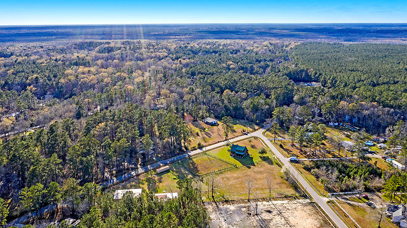 240 Sinclair Road Summerville, SC 29483 - Photo 38 of 41 DJI_0957-copy